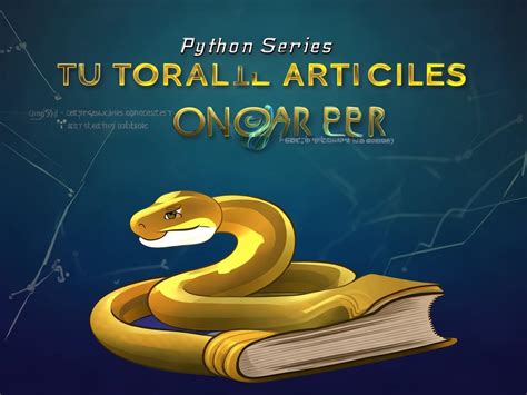 Image result for How to Update Config File Using ConfigParser in Python