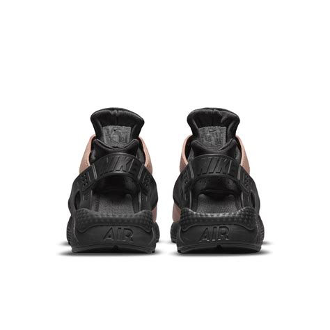 Air Huarache 'Toadstool' Release Date. Nike SNKRS