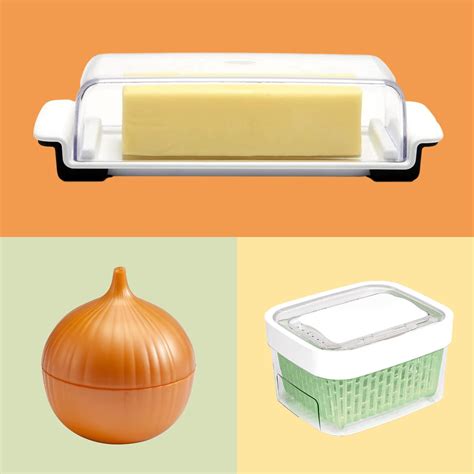 Ethylene Storage Container For Kids \半額SALE／