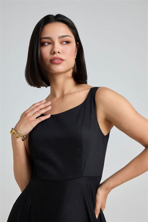 New Arrivals – House of Ayuda