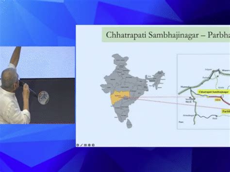 Cabinet makes 6 major decisions for railways and farmers