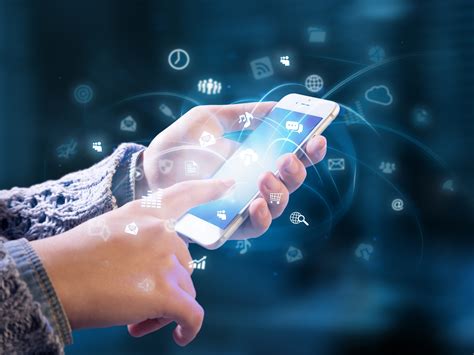 Genesis Tech 的图像结果