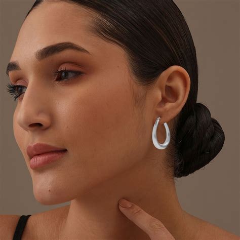 ALL JEWELLERY COLLECTION