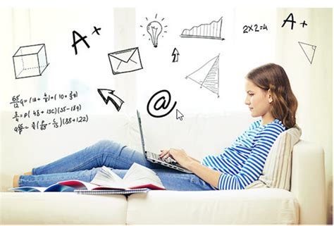 IAS Updates for the week ending in 1/12/2024