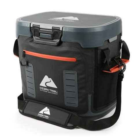 36 Can Welded Cooler, Leak-Proof Small Cooler with India | Ubuy
