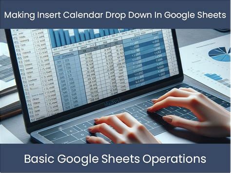 Image result for Select Time Drop Down Google Sheet