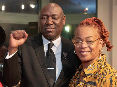 Malcolm X's 6 Children: All About His Daughters