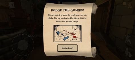 Angry King APK Download for Android Free