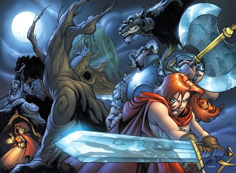 Image result for Color Perdition