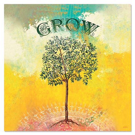 Buy Tree-Free Greetings Premium Refrigerator Magnet, 3.5 x 3.5 Inches ...