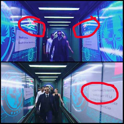 Vivegam trailer decoding: 12 doubts about the story of Ajith film ...