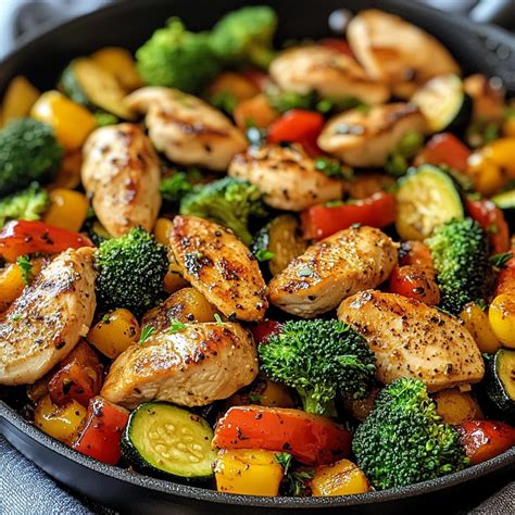 Gluten-Free Naan: The Perfect Quick & Delicious Flatbread Recipe