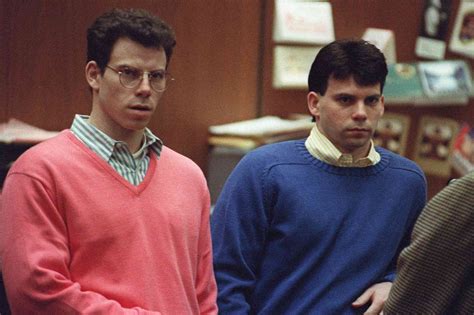 Home Where Menéndez Brothers Murdered Parents Sells for $17M