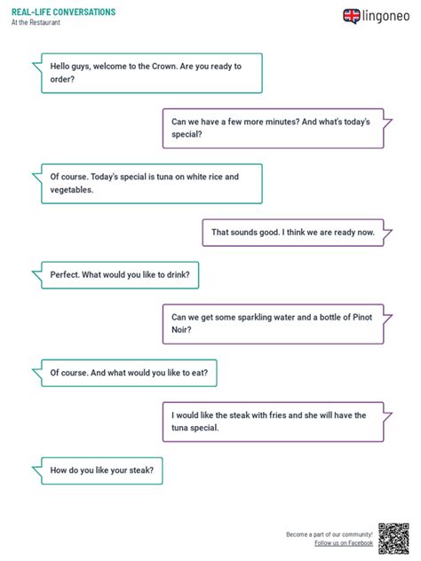 Dialogue Examples for 2 Person 的图像结果