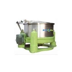 Mr.dhobee Laundry Equipments, Hyderabad - Manufacturer of Industrial ...
