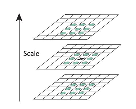 Image result for Scale-Invariant Feature Transform