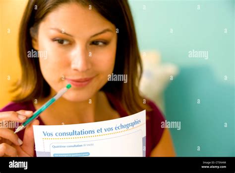 Ultrasound 的图像结果