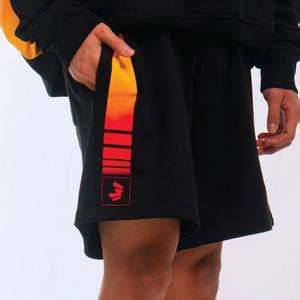 Team RRQ - Produk Resmi & Terlengkap | Tokopedia