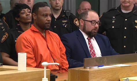 Ohio deputy fatally struck by man whose son had been shot by police ...