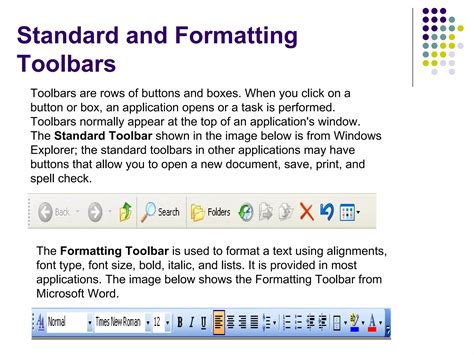 Image result for Computer Basic Windows and File Management