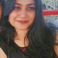 Mental Illness as Seen Through the Lens: Exploring the Portrayal of ...