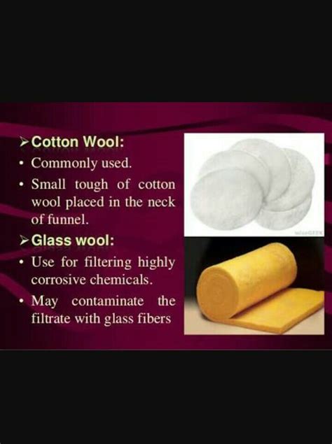 give 3 uses of cotton wool - Brainly.in