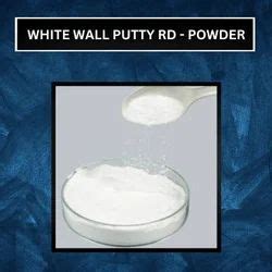 Sakshi Chem Sciences Private Limited - Manufacturer of Redispersible ...