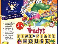 Image result for Edmark CD-ROM