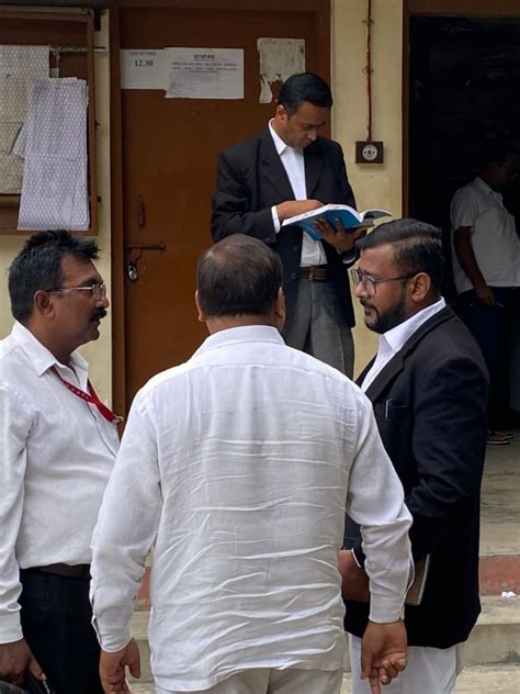 The Wire: The Wire News India, Latest News,News from India, Politics ...