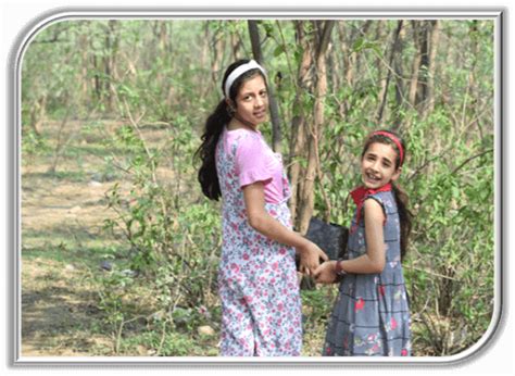 Tree Planting Services | Tree Plantation Service | GreenLungs