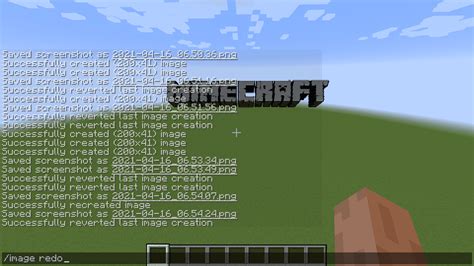 Image result for What Is the Minecraft Mod Image