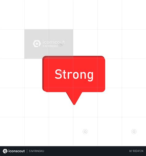 Strong Animation 的图像结果