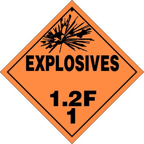 Image result for Canister Exploding Symbol Simple