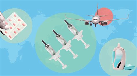 Deviated Septum: Symptoms, Causes, Diagnosis, and Treatment