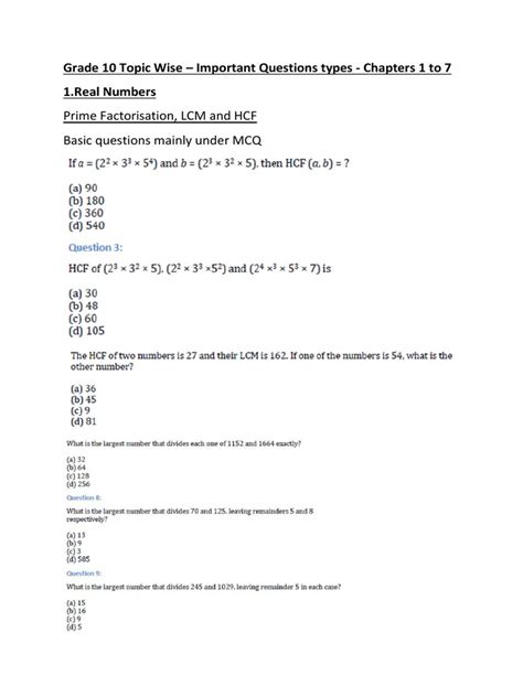 Image result for Topic 10