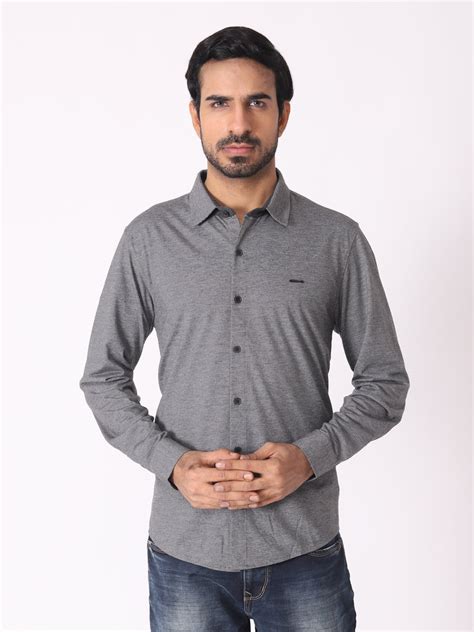 Online Shopping for Men's Fashion – suCCess menswear