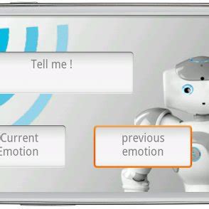 Image result for Android Phone Interface