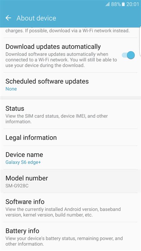Image result for Android System Version