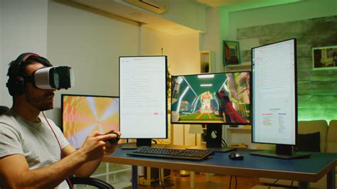 Gaming Newsflash TheSerpentRogue Website - Latest Updates, Patch Notes ...