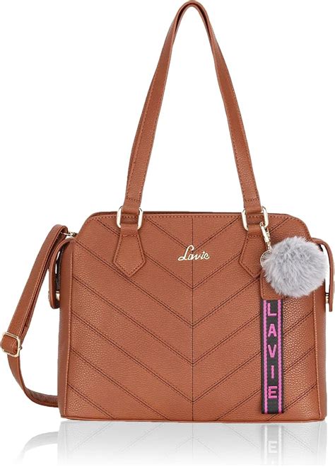 HP 330 21 L Laptop Backpack - Price History