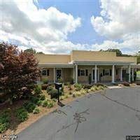 Hockaday Funeral And Cremation Service Obituaries