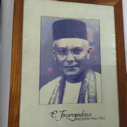 Best Top Rated Historical society in Mangaluru, Karnataka, India | Yappe.in