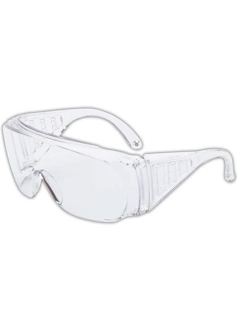 Uvex S0390 Ultra-spec 2000 Series Protective Eyewear, Capacity, Volume ...