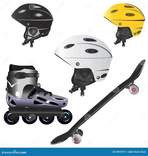 Extreme Sports Cartoon 的图像结果