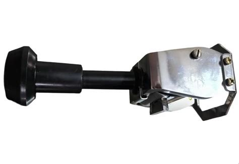 Image result for Hand Stamping Machine