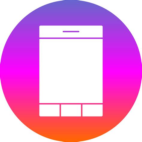 Device Vector Icon 的图像结果
