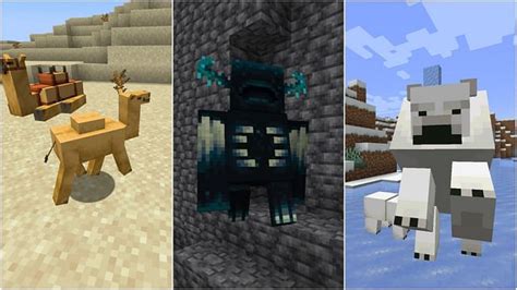 Image result for Minecraft Mobs and Their Drops Java