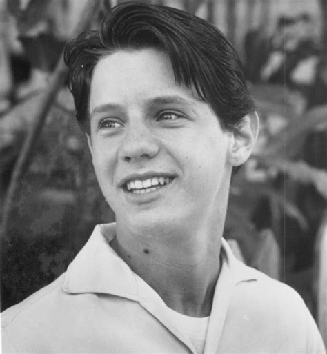 Omri Katz Movies And Tv Shows 60 Photos - Moonagedaydream.film