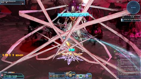 Image result for PSO2 Masq
