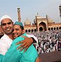 Image result for Muslims